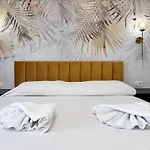 West Skyline Private Parking Apartment Cluj-Napoca